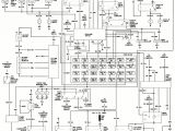 2005 Chrysler town and Country Wiring Diagram Pdf 2000 Chrysler town Amp Country Fuse Box Wiring Diagram