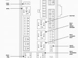 2005 Chrysler town and Country Wiring Diagram Pdf 2005 300c Fuse Diagram Wiring Diagram Technic