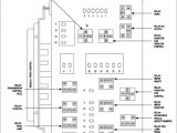 2005 Chrysler town and Country Wiring Diagram Pdf 2005 Chrysler 300c Hemi Engine Diagram Wiring Diagram Operations