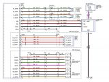 2005 Chrysler town and Country Wiring Diagram Pdf 2005 Tahoe Wiring Diagram Pdf Wiring Diagram Sequence