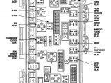 2005 Chrysler town and Country Wiring Diagram Pdf 2010 Chrysler town and Country Fuse Box Layout Wiring Diagram Technic