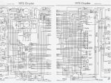 2005 Chrysler town and Country Wiring Diagram Pdf Chrysler 300c Wiring Diagram Pdf Wiring Diagram User