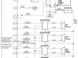 2005 Chrysler town and Country Wiring Diagram Pdf Chrysler Grand Voyager Wiring Diagrams Download Wiring Diagram Technic