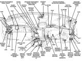 2005 Dodge Magnum Wiring Diagram La 6982 Wiring Diagram 2005 Dodge Magnum Schematic Wiring