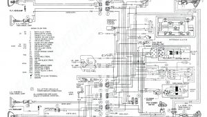 2005 Dodge Ram Tail Light Wiring Diagram 2004 Ram 2500 Wiring Diagram Diagram Base Website Wiring
