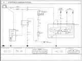 2005 F150 Headlight Wiring Diagram 10013 Wiring Diagram Kia Carnival 2005 Wiring Library