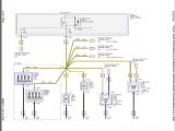 2005 F150 Headlight Wiring Diagram ford F 150 Lighting Diagram Wiring Diagram