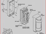 2005 F150 Headlight Wiring Diagram New W124 Ac Wiring Diagram with Images Door Repair