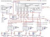 2005 F150 Wiring Diagram 2000 ford F150 Wiring Diagram Wiring Diagram Sheet