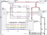 2005 ford Escape Radio Wiring Diagram 2008 ford Escape Rear Wiring Diagram Along with 2005 Wiring