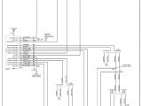 2005 ford Escape Radio Wiring Diagram 2013 E350 Trailer Wiring Harness Wiring Diagram Expert