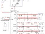 2005 ford Escape Radio Wiring Diagram ford 500 Radio Wiring Diagram Wiring Diagram Img