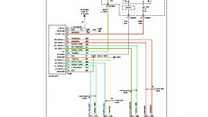 2005 ford Escape Stereo Wiring Diagram Can You Send Me A Link to An Audio System Wiring Diagram