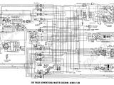 2005 ford Escape Wiring Harness Diagram Wiring Diagram for 2005 ford F250 Wiring Diagram Post