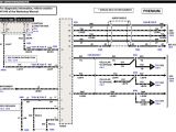 2005 ford Expedition Wiring Diagram Box Map 300×223 2003 ford Expedition Central Junction Fuse Box