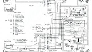 2005 ford F750 Wiring Diagram Powermate Wiring Diagrams Wiring Library