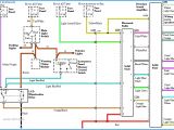 2005 ford Mustang Stereo Wiring Diagram 1976 ford Mustang Wiring Diagram Wiring Diagram Var