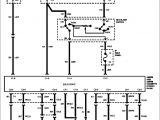 2005 ford Mustang Stereo Wiring Diagram Factory Sub Amp Wiring ford Explorer and Ranger forums Quotserious