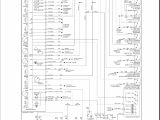 2005 ford Mustang Stereo Wiring Diagram Wiring Diagram Color Code Further 2005 ford Freestar Radio Wiring