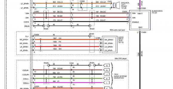 2005 Gmc Sierra Radio Wiring Diagram Dodge Nitro Radio Wiring Diagram Gain Repeat24 Klictravel Nl