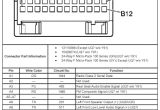 2005 Gmc Sierra Stereo Wiring Diagram 2003 Gmc Safari Radio Wiring Diagram Wiring Diagram Week