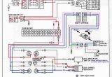 2005 Gmc Sierra Stereo Wiring Diagram 2005 Gm Radio Wiring Wiring Diagram Centre