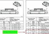 2005 Gmc Sierra Stereo Wiring Diagram Stereo Wiring Diagram 2002 Gmc Sierra Wiring Diagram Paper