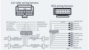 2005 Honda Odyssey Radio Wiring Diagram S2000 Wiring Diagram Wiring Diagram Img