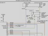 2005 Honda Pilot Radio Wiring Diagram 2009 Civic Wiring Diagram Wiring Diagram List