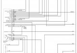 2005 Hyundai Accent Radio Wiring Diagram 2008 Hyundai Accent Radio Wiring Diagram Wiring Diagram