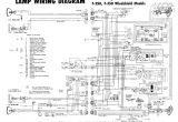 2005 Hyundai Accent Radio Wiring Diagram 2012 Hyundai sonata Radio Wiring Diagram Wiring Diagram Center