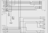 2005 Hyundai Accent Radio Wiring Diagram Wire Diagram 04 Hyundai Santa Fe Ets Wiring Diagram Operations