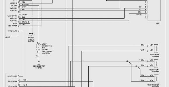 2005 Hyundai Accent Radio Wiring Diagram Wire Diagram 04 Hyundai Santa Fe Ets Wiring Diagram Operations