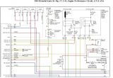 2005 Hyundai Accent Radio Wiring Diagram Wire Diagram 2012 Hyundai Veloster Book Diagram Schema