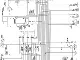 2005 Hyundai Elantra Radio Wiring Diagram 2002 Hyundai Elantra Diagrams Wiring Library