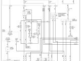 2005 Hyundai sonata Radio Wiring Diagram 2002 Hyundai Elantra Wiring Diagram Blog Wiring Diagram