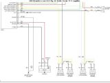 2005 Hyundai sonata Radio Wiring Diagram Yc 7216 Radio Wiring Diagram On Hyundai Santa Fe Radio