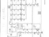 2005 Impala Factory Amp Wiring Diagram 06 Impala Wiring Diagram Wiring Diagram Centre