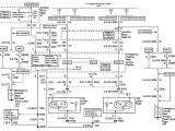 2005 Impala Factory Amp Wiring Diagram 2005 Impala Wiring Diagram Wiring Diagram Expert