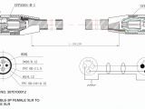 2005 International 4300 Dt466 Wiring Diagram 0f7aa Vw Jetta Wiring Diagram Alt Wiring Library