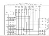 2005 International 4300 Dt466 Wiring Diagram International 4900 Turn Signal Wiring Diagram Rain Fuse15