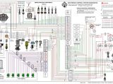 2005 International 4300 Dt466 Wiring Diagram Wrg 6242 06 4300 International Dt466 Wiring Diagramt