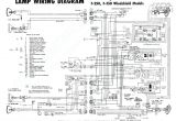 2005 isuzu Npr Wiring Diagram 1983 Dodge Ram Wiring Diagram Diagram Base Website Wiring