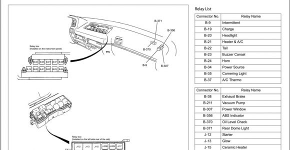 2005 isuzu Npr Wiring Diagram 2007 W Series Chevrolet Gmc N Series isuzu 250 Npr