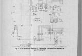 2005 isuzu Npr Wiring Diagram 2ff isuzu Npr Tail Light Wiring Diagram Wiring Resources