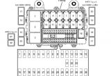 2005 isuzu Npr Wiring Diagram isuzu N Series Fuse Box Diagram A Fuse Diagram