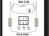 2005 Kia Sedona Spark Plug Wire Diagram 2004 Kia Sedona Wiring Diagram 2005 Ex Questions with Pictures