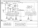 2005 Kia Sedona Spark Plug Wire Diagram 2005 Kia sorento Wiring Diagram Wiring Diagram toolbox