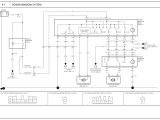 2005 Kia Spectra Wiring Diagram 03 sorento Headlight Switch Wiring Diagram Wiring Diagram Database