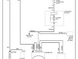 2005 Kia Spectra Wiring Diagram Kia sorento Wiring Schematic Wiring Diagram